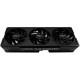 Видеокарта GeForce RTX 4080 SUPER, Palit, JetStream OC, 16Gb GDDR6X (NED408SS19T2-1032J)