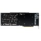 Відеокарта GeForce RTX 4080 SUPER, Palit, JetStream OC, 16Gb GDDR6X (NED408SS19T2-1032J)