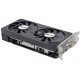 Видеокарта GeForce GTX 1650, AFOX, 4Gb GDDR6 (AF1650-4096D6H3-V3)