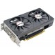 Відеокарта GeForce GTX 1650, AFOX, 4Gb GDDR6 (AF1650-4096D6H3-V3)