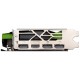 Видеокарта GeForce RTX 4060, MSI, GAMING X V1 (NV Edition), 8Gb (RTX 4060 GAMING X NV EDITION 8G V1)