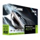 Відеокарта GeForce RTX 4070 SUPER, Zotac, Twin Edge OC, 12Gb GDDR6X (ZT-D40720H-10M)