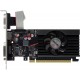Відеокарта GeForce GT710, AFOX, 1Gb GDDR3, 64-bit (AF710-1024D3L5-V3)