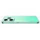 Смартфон Infinix Hot 40i, Starfall Green, 4/128GB (X6528B)
