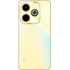 Смартфон Infinix Hot 40i, Horizon Gold, 8/256GB (X6528B)