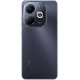 Смартфон Infinix Smart 8 Plus, Timber Black, 4/128GB (X6526)