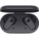 Навушники бездротові OPPO Enco Buds 2 Pro, Graphite Black (E510A)