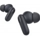Навушники бездротові OPPO Enco Buds 2 Pro, Graphite Black (E510A)