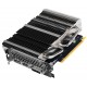 Відеокарта GeForce RTX 3050, Palit, KalmX, 6Gb GDDR6, 96-bit (NE63050018JE-1070H)
