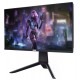 Моноблок Artline Gaming G75, Black, 27