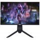 Моноблок Artline Gaming G77, Black, 27