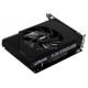 Відеокарта GeForce RTX 3050, Palit, StormX, 6Gb GDDR6 (NE63050018JE-1070F)