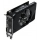 Відеокарта GeForce RTX 3050, Palit, StormX, 6Gb GDDR6 (NE63050018JE-1070F)