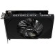 Видеокарта GeForce RTX 3050, Palit, StormX, 6Gb GDDR6 (NE63050018JE-1070F)