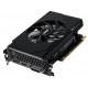Видеокарта GeForce RTX 3050, Palit, StormX, 6Gb GDDR6 (NE63050018JE-1070F)