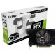 Видеокарта GeForce RTX 3050, Palit, StormX OC, 6Gb GDDR6 (NE63050S18JE-1070F)