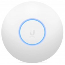 Точка доступа Ubiquiti UniFi 6 Lite Access Point (300/1201, 1x10/100/1000 Mbps) (U6-Lite)