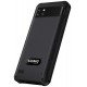 Смартфон Sigma mobile X-treme PQ56 Black, 2 Nano-Sim