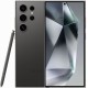 Смартфон Samsung Galaxy S24 Ultra Titanium Black, 12/512GB, 5G (SM-S928BZKH)