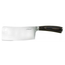 Нож кухонный Maestro MR-1466