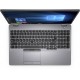 Б/В Ноутбук Dell Latitude 5510, Grey, 15.6
