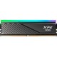 Память 32Gb x 2 (64Gb Kit) DDR5, 6000 MHz, ADATA XPG Lancer RGB, Black (AX5U6000C3032G-DTLABRBK)