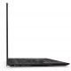 Б/В Ноутбук Lenovo ThinkPad T570, Black, 15.6