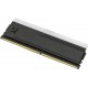 Пам'ять 16Gb x 2 (32Gb Kit) DDR5, 5600 MHz, Goodram IRDM RGB, Black (IRG-56D5L30S/32GDC)
