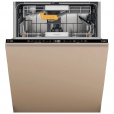 Встраиваемая посудомоечная машина Whirlpool W8IHT58T