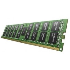 Пам'ять 32Gb DDR4, 3200 MHz, Samsung, ECC, 1.2V, CL22, UDIMM (M391A4G43AB1-CWE)