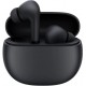 Навушники Bluetooth Redmi Buds 4 Active 2024, Black (BHR6992GL)