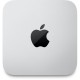 Неттоп Apple Mac Studio (A2901), Silver, 32Gb, 512Tb (MQH73UA/A)