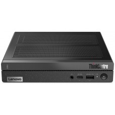 Компьютер Lenovo ThinkCentre Neo 50q Gen 4, Black, i3-1215U, 16Gb DDR4, 512Gb SSD (12LN0040UI)