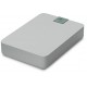 Внешний жесткий диск 5Tb Seagate Ultra Touch, Pebble Grey (STMA5000400)