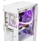 Комп'ютер Artline Gaming X75, White, i7-13700F, 32Gb, 2x1Tb SSD, RTX4060Ti, Win11H (X75WHITEv85Win)