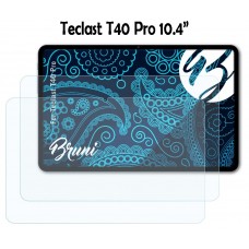 Захисне скло для Teclast Tab T40 Pro 10.4”, BeCover (708349)