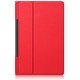 Чехол-книжка для планшета Lenovo Yoga Tab 11 (YT-706F), 11