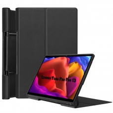 Чохол-книжка для планшета Lenovo Yoga Pad Pro 13 (YT-K606F), 13