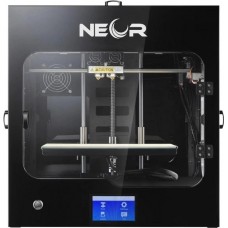 Принтер 3D NEOR 