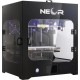Принтер 3D NEOR 