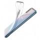 Накладка силиконовая для смартфона Samsung Galaxy M21 (SM-M215)/M30s (SM-M307), BeCover