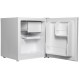 Холодильник Liberton LRU 51-42H