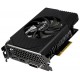 Відеокарта GeForce RTX 3050, Palit, StormX, 8Gb GDDR6 (NE63050018P1-1070F)