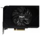 Видеокарта GeForce RTX 3050, Palit, StormX, 8Gb GDDR6 (NE63050018P1-1070F)