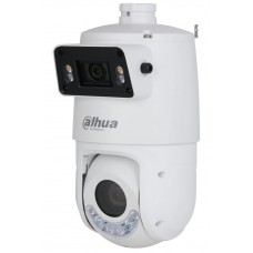 IP камера Dahua DH-SDT4E425-4F-GB-A-PV1