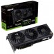 Відеокарта GeForce RTX 4070 Ti SUPER, Asus, ProArt OC, 16Gb GDDR6X (PROART-RTX4070TIS-O16G)