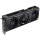Видеокарта GeForce RTX 4070 Ti SUPER, Asus, ProArt OC, 16Gb GDDR6X (PROART-RTX4070TIS-O16G)