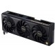 Видеокарта GeForce RTX 4070 Ti SUPER, Asus, ProArt OC, 16Gb GDDR6X (PROART-RTX4070TIS-O16G)