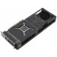 Відеокарта GeForce RTX 4070 Ti SUPER, Asus, ProArt OC, 16Gb GDDR6X (PROART-RTX4070TIS-O16G)