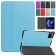 Чехол-книжка для планшета Xiaomi Mi Pad 6/6 Pro, BeCover Smart Case, Blue